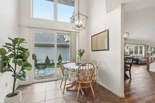 14048 W Waters Edge Trail, New Berlin, WI 53151 - Photo 6