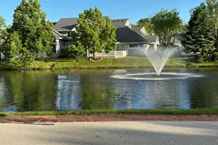 14048 W Waters Edge Trail, New Berlin, WI 53151 - Photo 26
