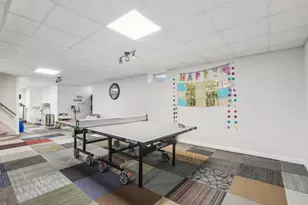 14048 W Waters Edge Trail, New Berlin, WI 53151 - Photo 22