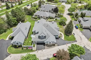 14048 W Waters Edge Trail, New Berlin, WI 53151 - Photo 30