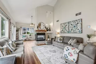 14048 W Waters Edge Trail, New Berlin, WI 53151 - Photo 2