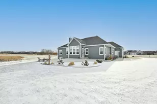 28516 Blue Crane Ct, Racine, WI 53185 - Photo 32