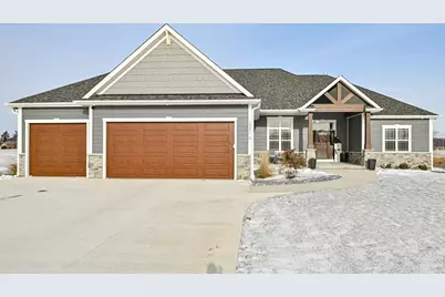 28516  Blue Crane Ct, Racine, WI 53185 - Photo 1