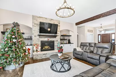 28516  Blue Crane Ct, Racine, WI 53185 - Photo 6