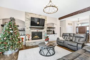 28516 Blue Crane Ct, Racine, WI 53185 - Photo 6