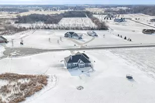 28516 Blue Crane Ct, Racine, WI 53185 - Photo 38