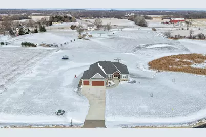 28516  Blue Crane Ct, Racine, WI 53185 - Photo 2
