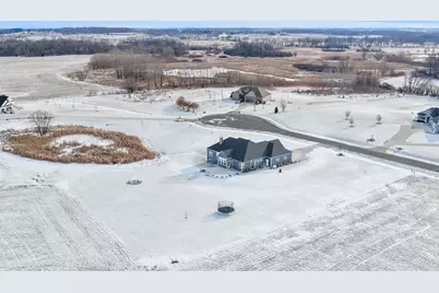 28516  Blue Crane Ct, Racine, WI 53185 - Photo 38