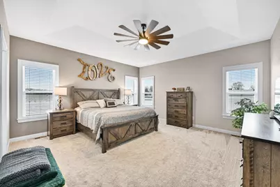 28516  Blue Crane Ct, Racine, WI 53185 - Photo 16