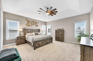 28516 Blue Crane Ct, Racine, WI 53185 - Photo 16