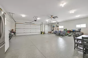28516 Blue Crane Ct, Racine, WI 53185 - Photo 30