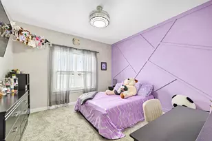 28516 Blue Crane Ct, Racine, WI 53185 - Photo 22