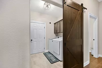 28516  Blue Crane Ct, Racine, WI 53185 - Photo 26