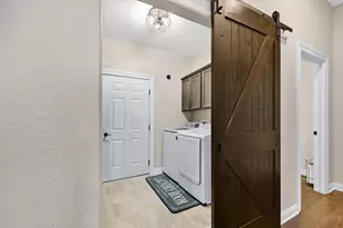 28516 Blue Crane Ct, Racine, WI 53185 - Photo 26