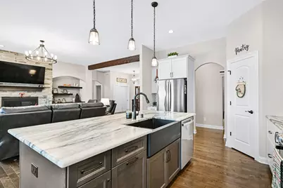 28516  Blue Crane Ct, Racine, WI 53185 - Photo 14