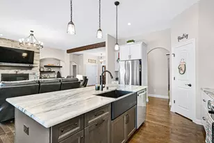 28516 Blue Crane Ct, Racine, WI 53185 - Photo 14