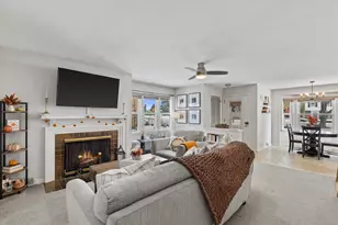 720 Russet St, Racine, WI 53405 - Photo 14