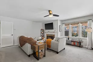 720 Russet St, Racine, WI 53405 - Photo 12