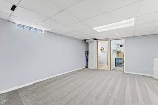 720 Russet St, Racine, WI 53405 - Photo 26