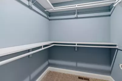 3001  Graydon Ave, East Troy, WI 53120 - Photo 18