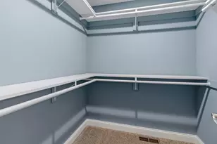 3001 Graydon Ave, East Troy, WI 53120 - Photo 18