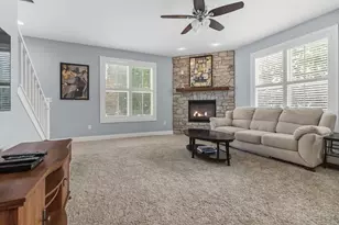 3001 Graydon Ave, East Troy, WI 53120 - Photo 8