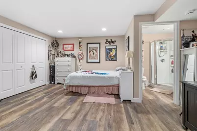 3001  Graydon Ave, East Troy, WI 53120 - Photo 26