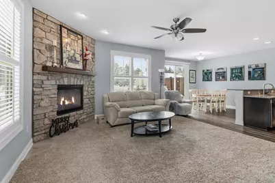 3001  Graydon Ave, East Troy, WI 53120 - Photo 6