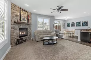 3001 Graydon Ave, East Troy, WI 53120 - Photo 6