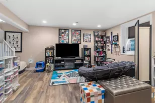 3001 Graydon Ave, East Troy, WI 53120 - Photo 28