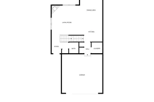 3001 Graydon Ave, East Troy, WI 53120 - Photo 34