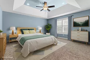 3001 Graydon Ave, East Troy, WI 53120 - Photo 14