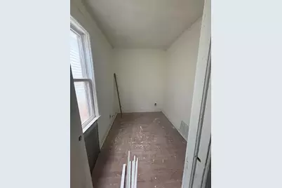 2966 N 23rd St, Milwaukee, WI 53206 - Photo 6
