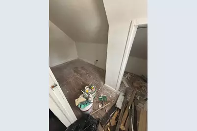 2966 N 23rd St, Milwaukee, WI 53206 - Photo 14