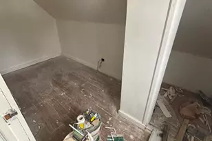 2966 N 23rd St, Milwaukee, WI 53206 - Photo 14