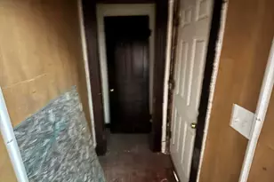 2966 N 23rd St, Milwaukee, WI 53206 - Photo 2