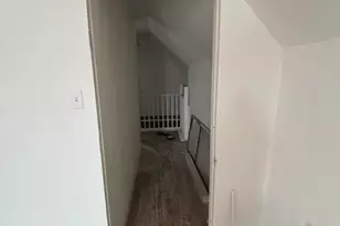 2966 N 23rd St, Milwaukee, WI 53206 - Photo 12