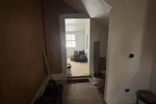 2966 N 23rd St, Milwaukee, WI 53206 - Photo 10