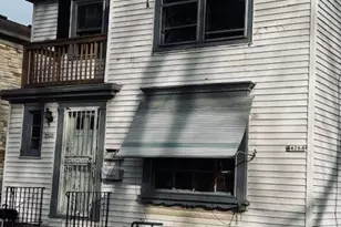 4426 W Medford Ave, Milwaukee, WI 53216 - Photo 2