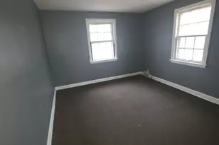 4426 W Medford Ave, Milwaukee, WI 53216 - Photo 14