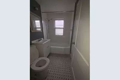 4426 W Medford Ave #4426A, Milwaukee, WI 53216 - Photo 12