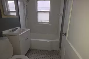 4426 W Medford Ave, Milwaukee, WI 53216 - Photo 12