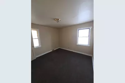 4426 W Medford Ave #4426A, Milwaukee, WI 53216 - Photo 8