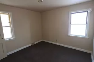 4426 W Medford Ave, Milwaukee, WI 53216 - Photo 8