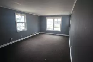 4426 W Medford Ave, Milwaukee, WI 53216 - Photo 10