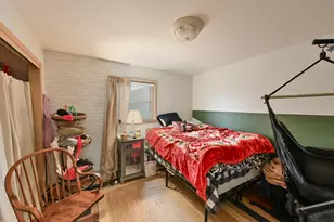 2806 E Bottsford Ave, Saint Francis, WI 53235 - Photo 14