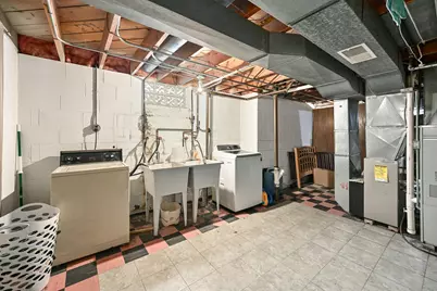 2806 E Bottsford Ave #2808, Saint Francis, WI 53235 - Photo 18