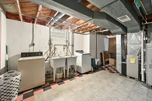 2806 E Bottsford Ave, Saint Francis, WI 53235 - Photo 18