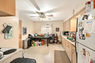 2806 E Bottsford Ave, Saint Francis, WI 53235 - Photo 10