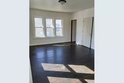 5366 N 36th St #5368, Milwaukee, WI 53209 - Photo 10